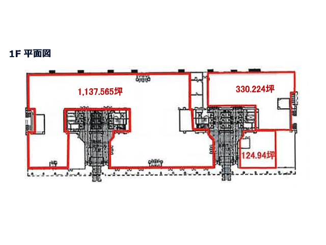 芝パークA 1F1137.56T間取り図.jpg