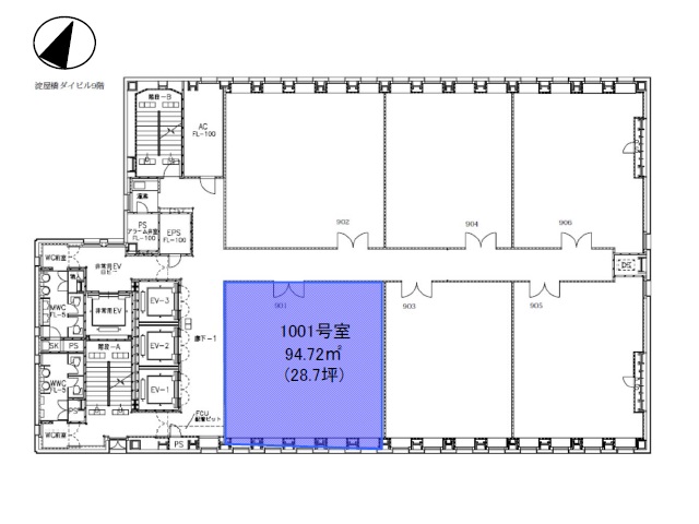 10F28.7間取り図.jpg