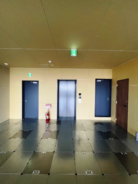 リアン赤坂ビル(1・7階) (6).jpg