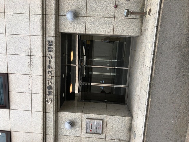 博多プレステージ別館 (3).JPG