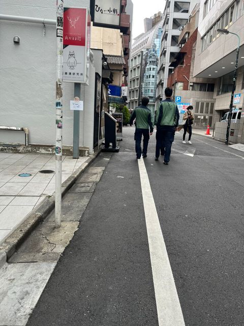 ACN渋谷道玄坂11.jpg