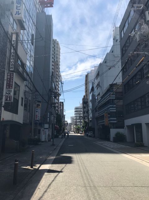 三恵_190522_0013.jpg