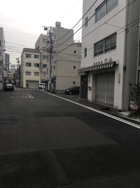 浅草橋アパートメント8.JPG