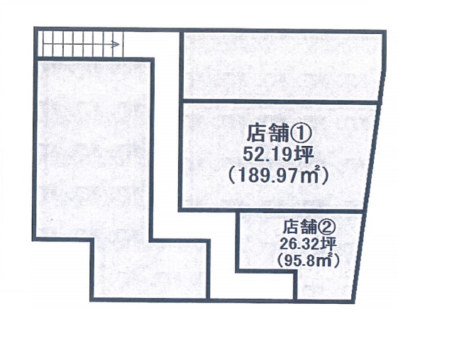 柏セントラルプラザ1F52.19T間取り図.jpg