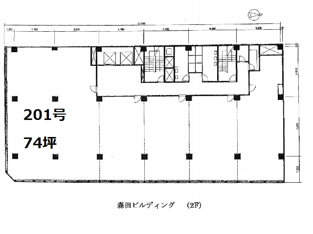 森田ビルディング74坪間取り図.jpg