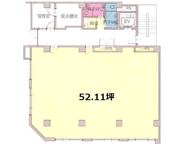 八重洲KH1F52.11T間取り図.jpg