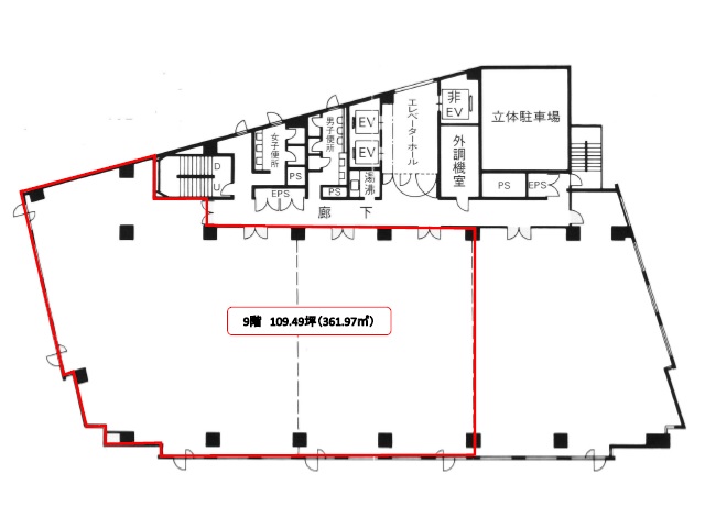 9F109.49間取り図.jpg