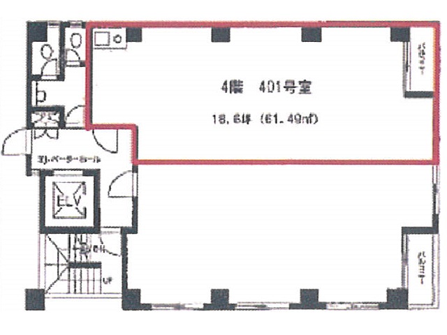 新川田所401号室間取り図.jpg