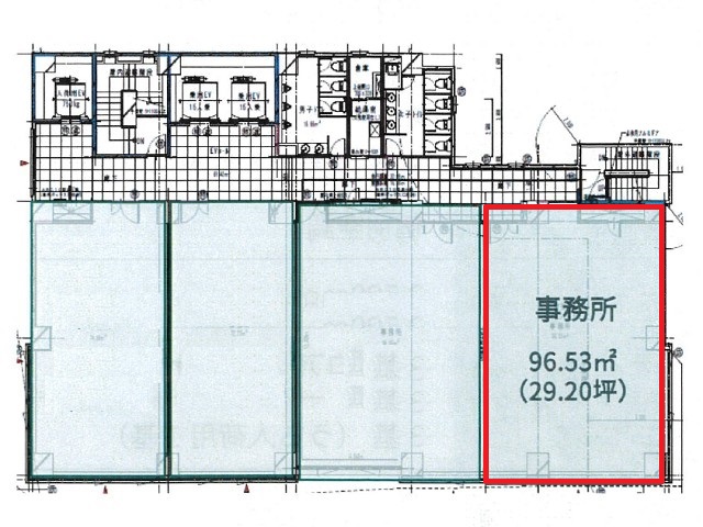 SOUTH　GATE　新山口10階29.20坪間取り図.jpg