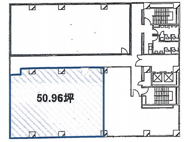 リーフスクエア新横浜50.96T間取り図.jpg