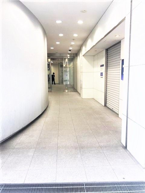 岡山駅前ビル2.JPG