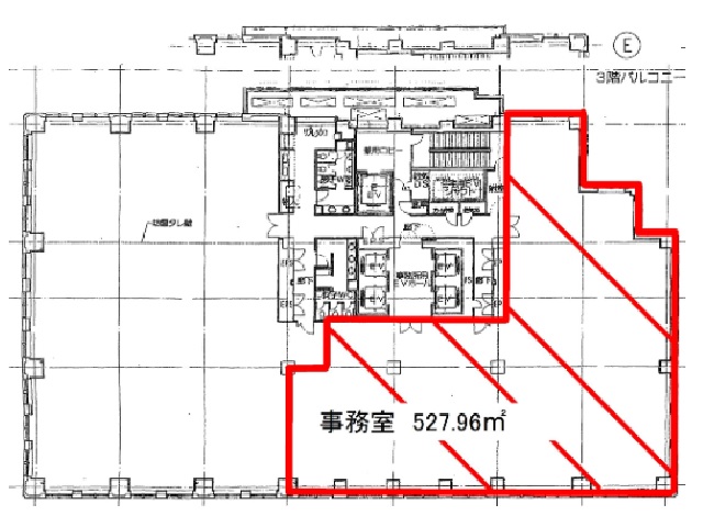 青山タワープレイス2f159.71t間取り図.jpg
