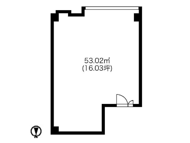 4F_16.03坪　間取り図.jpg