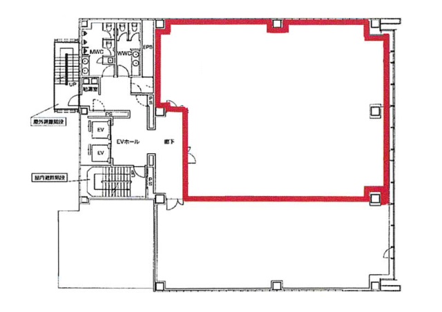 RT白川センターステージ3F87.39T間取り図.jpg