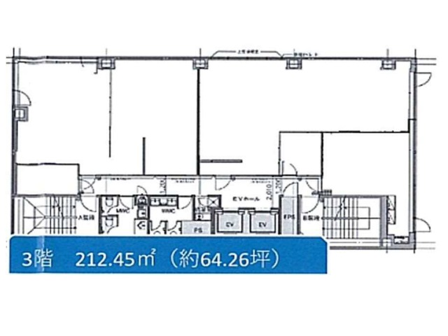アパ三田芝公園駅前3F64.26T間取り図.jpg