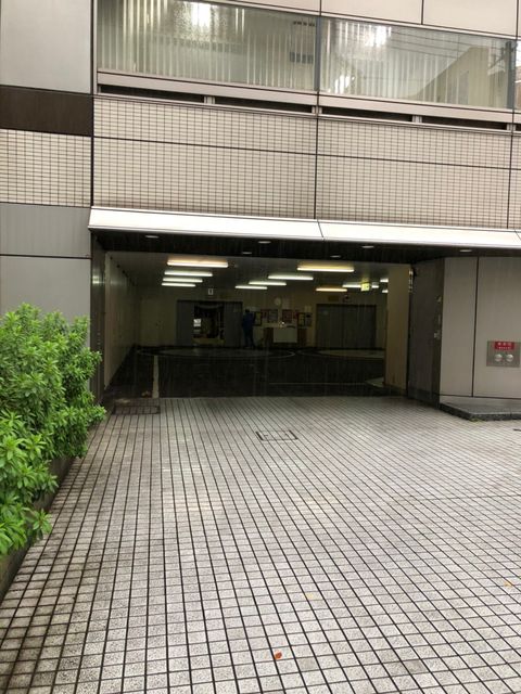 横浜西口K5.jpg