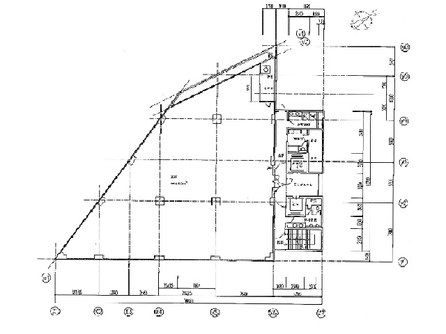 虎ノ門NN1147.00T基準階間取り図.jpg