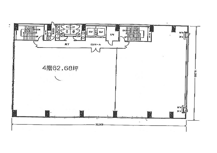 共立新横浜4F82.68T間取り図.jpg