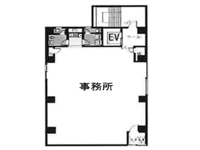 本郷UC4F43.6T間取り図.jpg