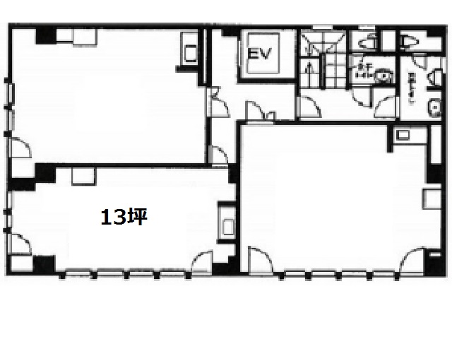 ヤマト6Ｆ13Ｔ間取り図.jpg