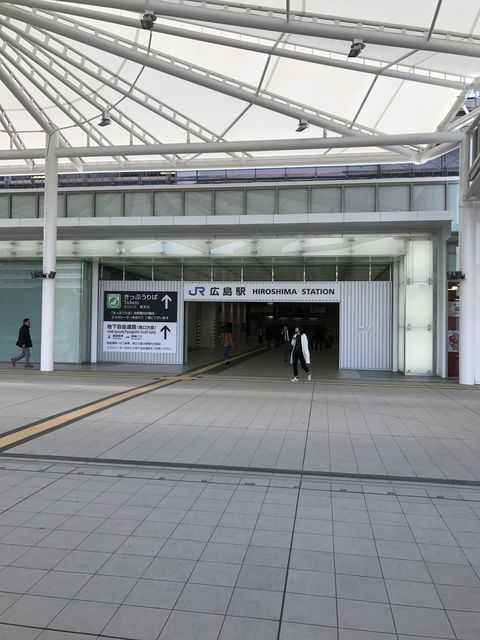 広島CDビル13.JPG