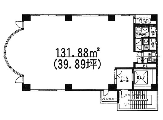 中北（小川町）39.89T間取り図.jpg