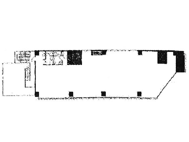 東益（箱崎町）2F67.87T間取り図.jpg