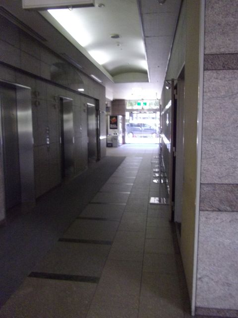 神奈川中小企業センター3.JPG