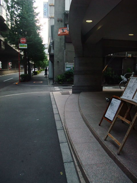 西新宿TOK3.jpg