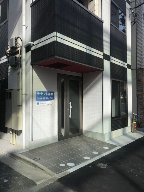 サクセス銀座東3.jpg
