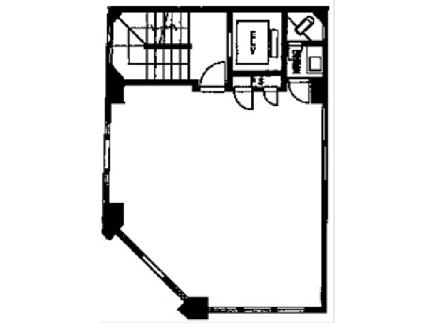 上田錦町ビル４F間取り図.jpg