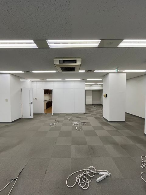 大阪平和ビル　1階区画 (5).jpg