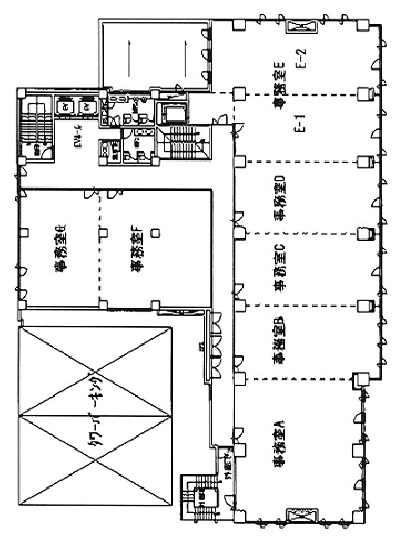 イマス二日町2F間取り図.jpg