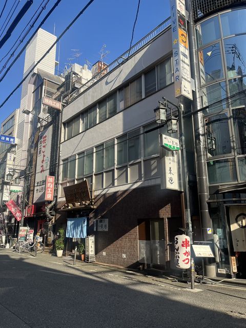 NLC心斎橋筋2丁目店舗 (4).jpg