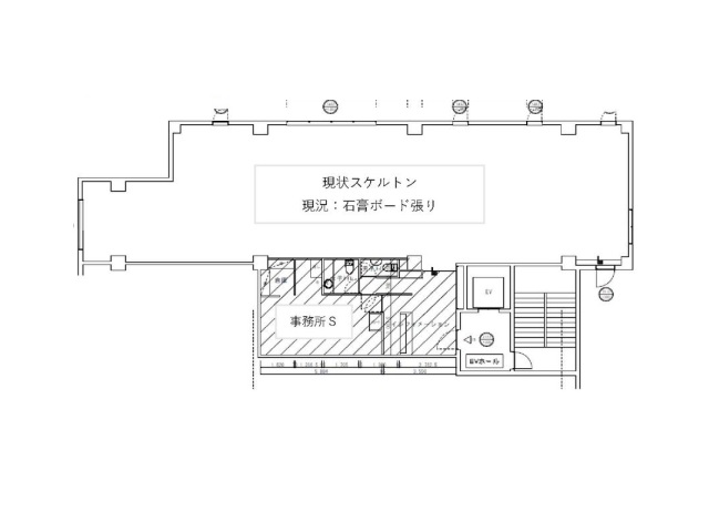 拝島・西武2F68.93T間取り図.jpg