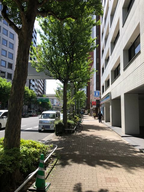 BABA（西新宿）9.jpg