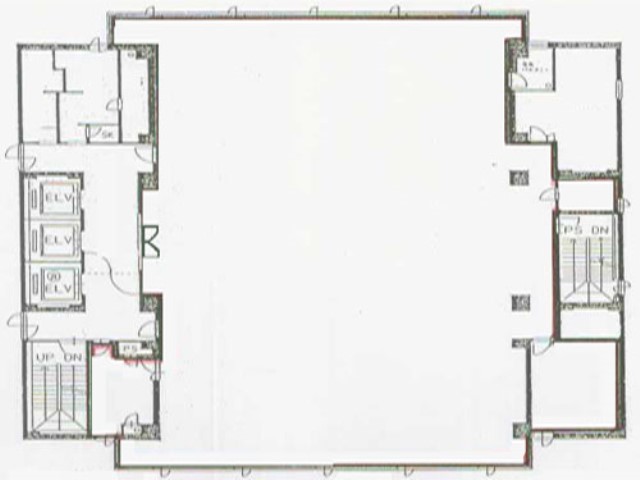 大手門パインビル基準階間取り図.jpg