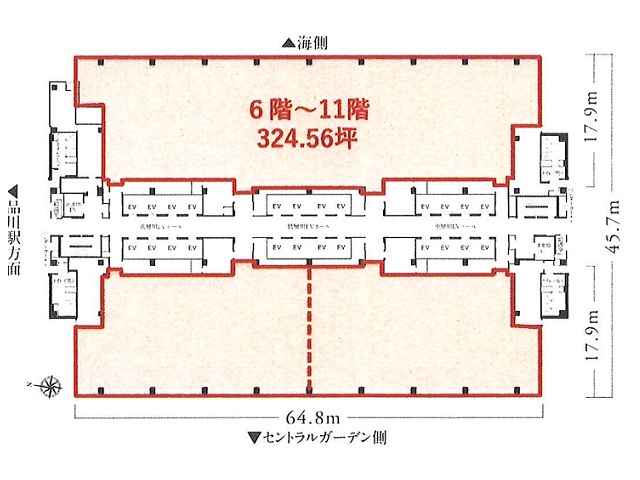 品川インターシティC棟6-11F324.56T間取り図.jpg