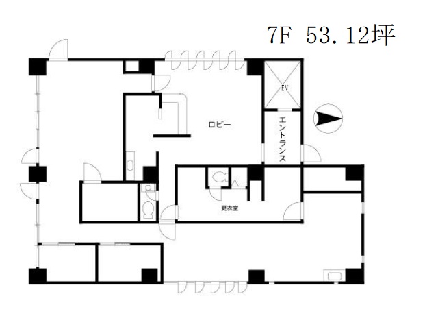 VALS(ヴァルス)山下町 7F53.12T間取り図.jpg