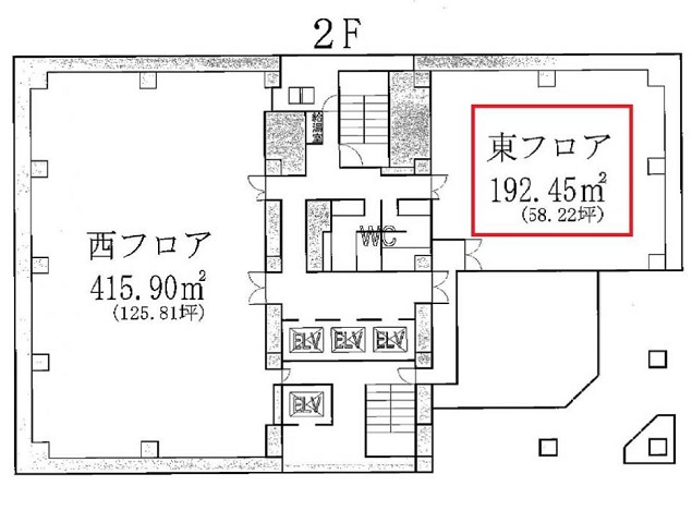 NTビル2階間取り図.jpg