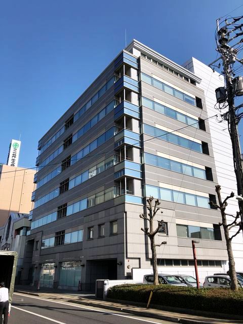 SONIC佐賀駅前ビル (4).JPG