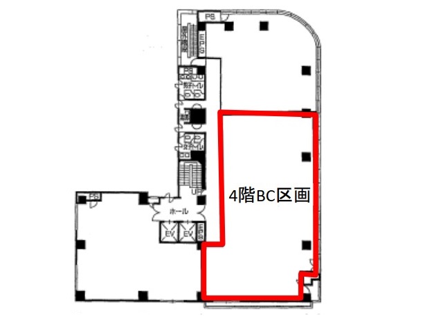 メットライフ新横浜4F88.54T間取り図.jpg