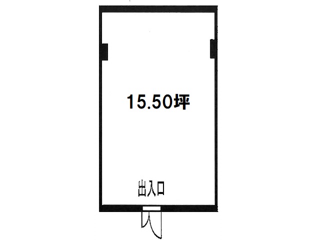 カーニープレイス名古屋金山2F15.50T間取り図.jpg