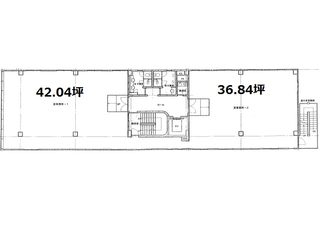 イシモトビル 2F 間取り図.jpg