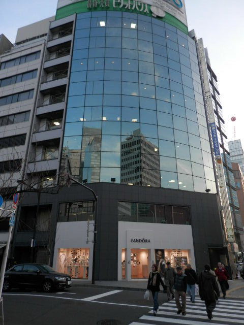 銀座富士屋1外観.JPG