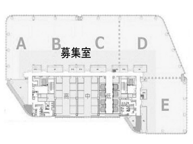 赤坂インターシティ AIR 14F 415.18T 間取り図.jpg