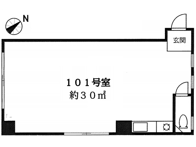 鈴木（恵比寿南）9.07T間取り図.jpg