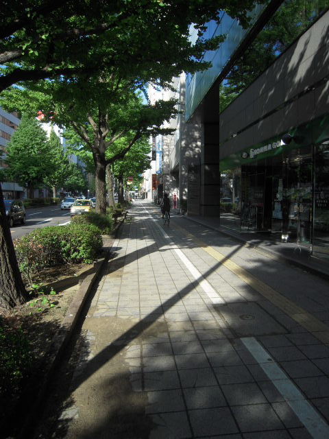 仙台本町ホンマ3.JPG