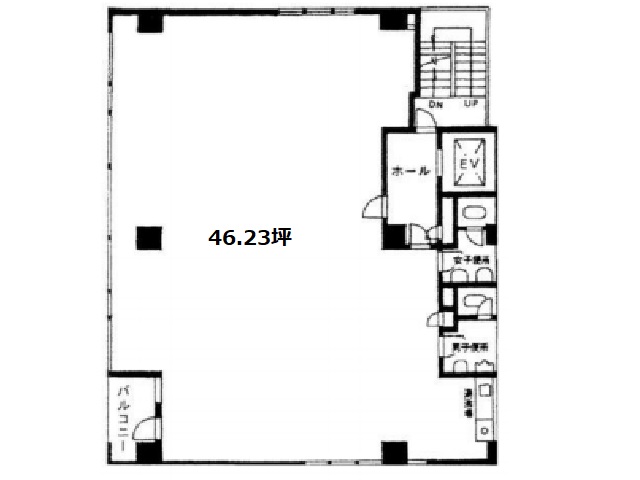 綱川4F46.23T間取り図.jpg