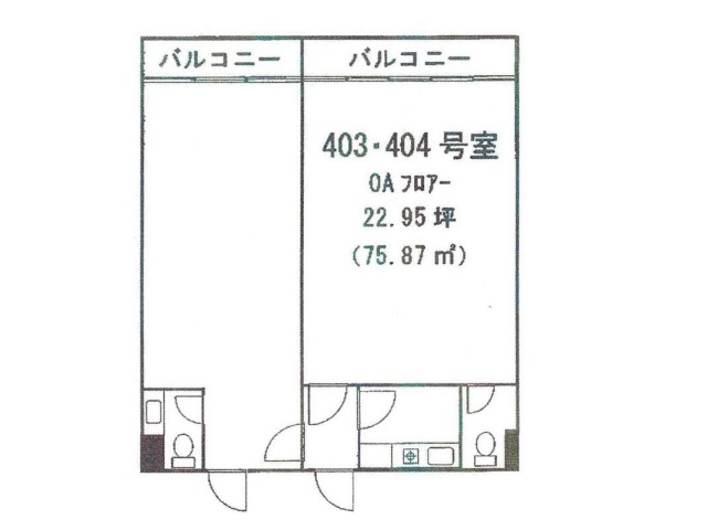 東京セントラル表参道4F22.95T間取り図.jpg